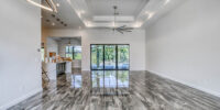 Custom Cape Coral Home By Lauren Homes (13)
