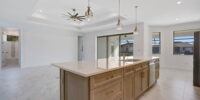 Custom Cape Coral Home By Lauren Homes (15)