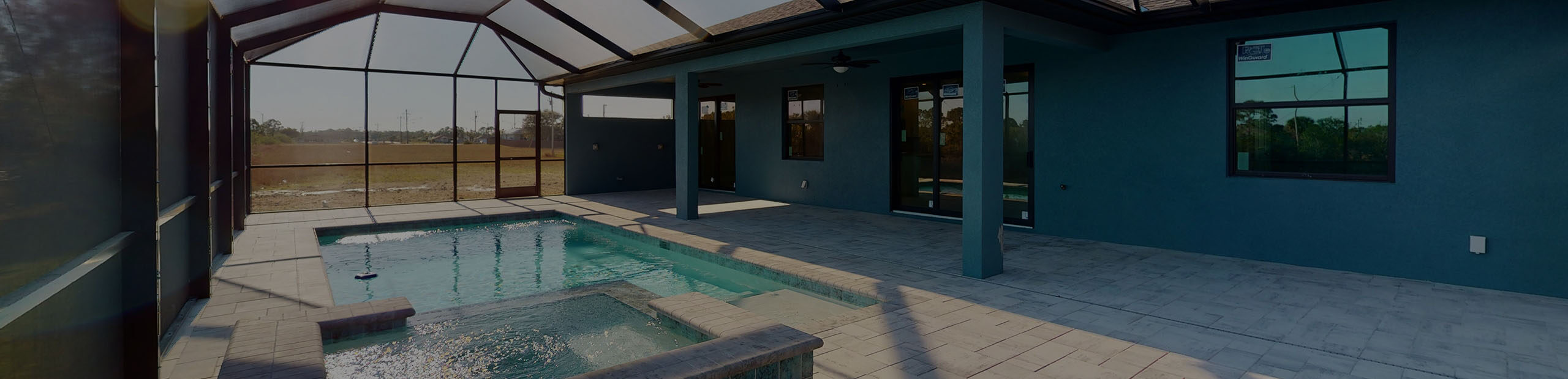 lourdes lauren home