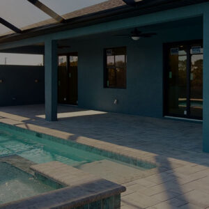lourdes lauren home