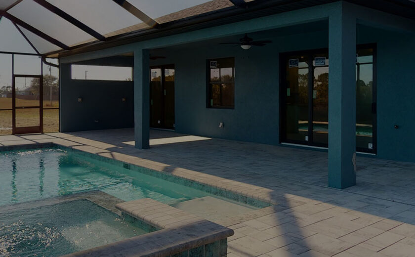 lourdes lauren home