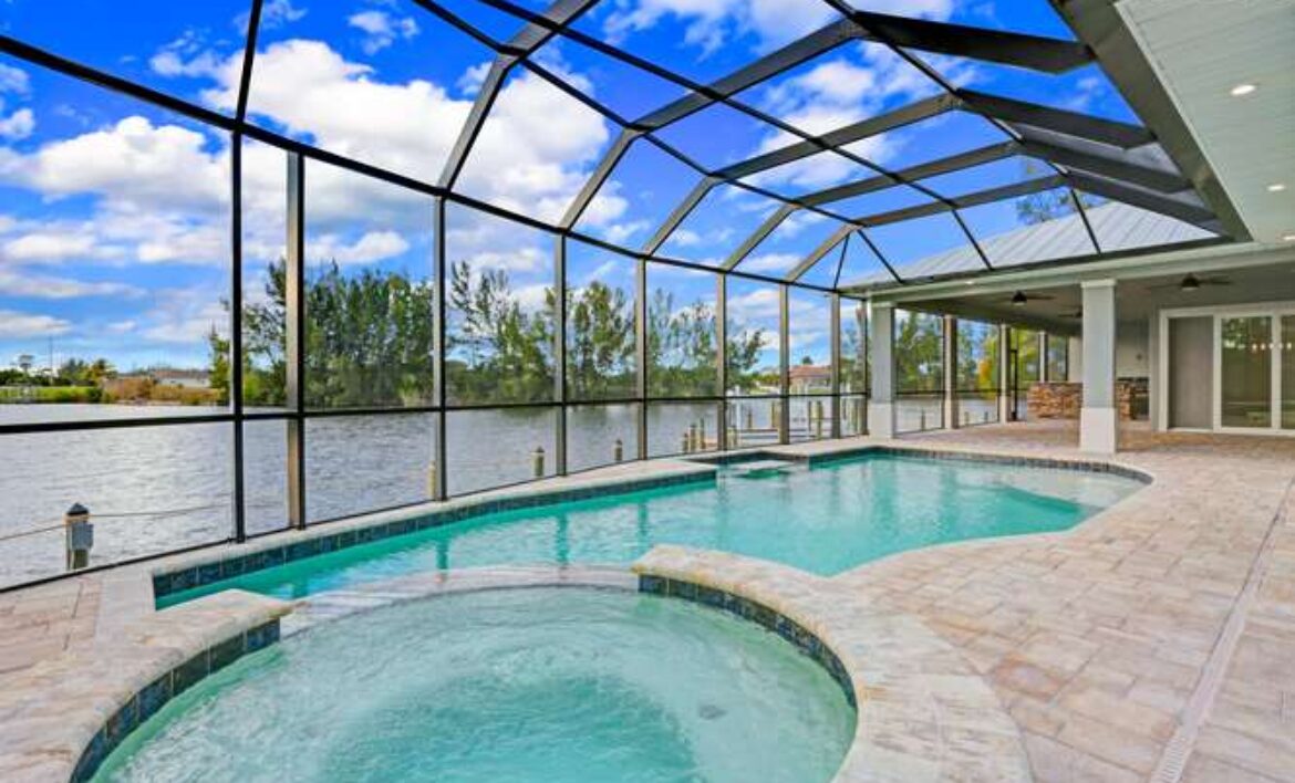 1830 NW 38th Pl Cape Coral FL-small-010-034-3K0A20771-666×444-72dpi