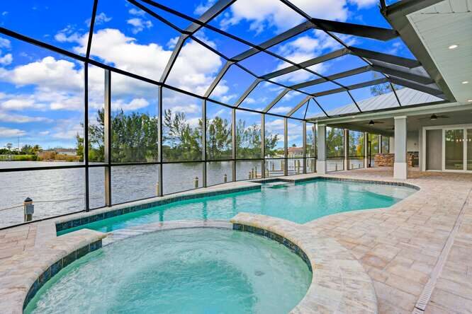 1830 NW 38th Pl Cape Coral FL-small-010-034-3K0A20771-666×444-72dpi