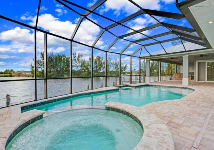 1830 NW 38th Pl Cape Coral FL-small-010-034-3K0A20771-666×444-72dpi