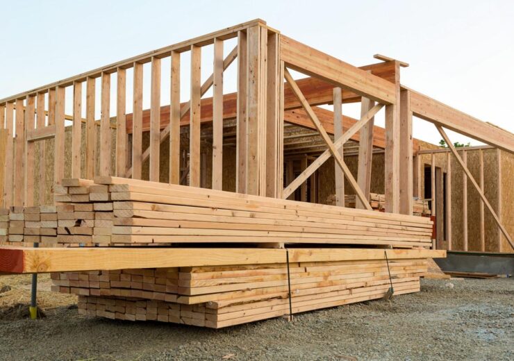 Lumber