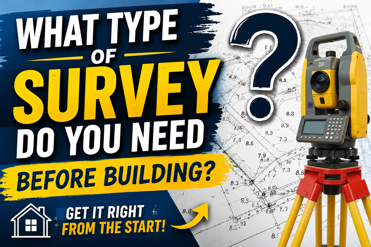 Survey Thumbnail