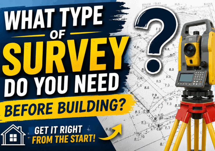 Survey Thumbnail