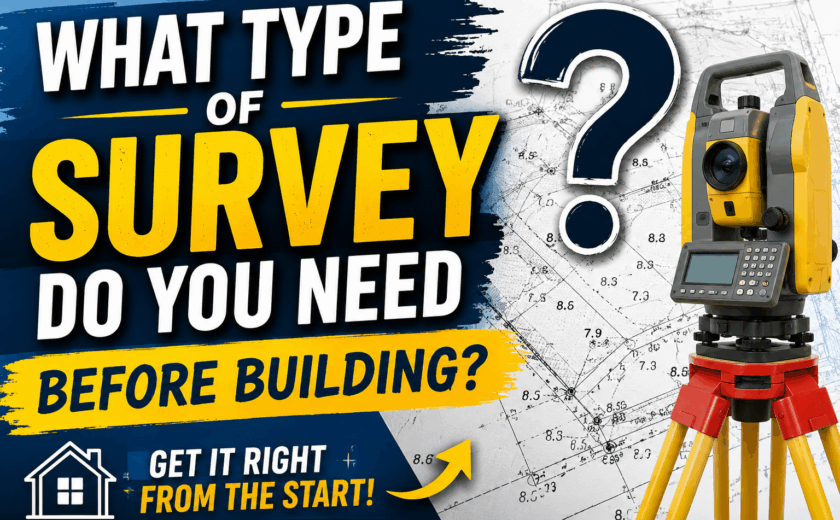 Survey Thumbnail