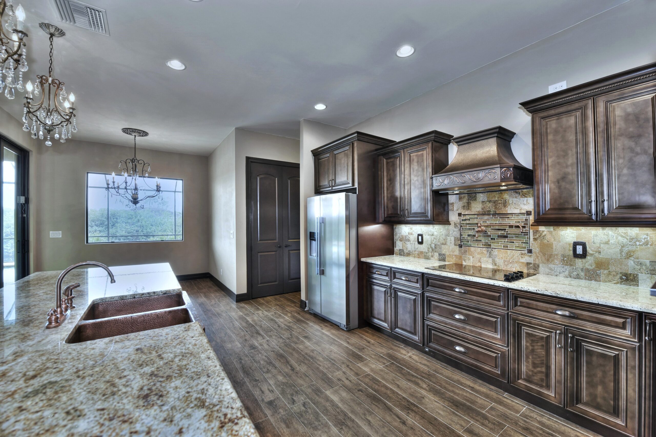 009_Kitchen