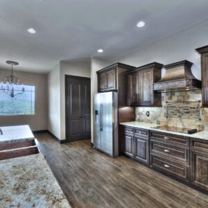 009_Kitchen