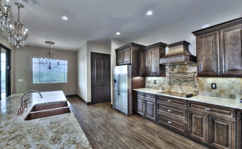009_Kitchen